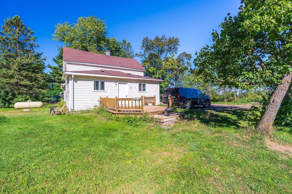 N6786 Timber Dr, Rib Lake, WI 54470 MLS 22233987