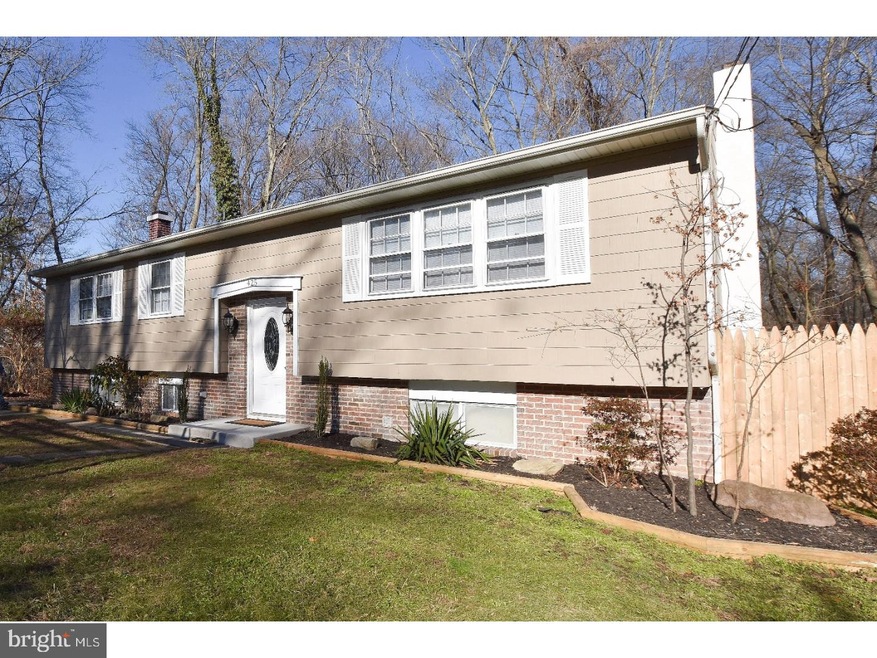 425 Wilson Ave, Lindenwold, NJ 08021 - photo 1