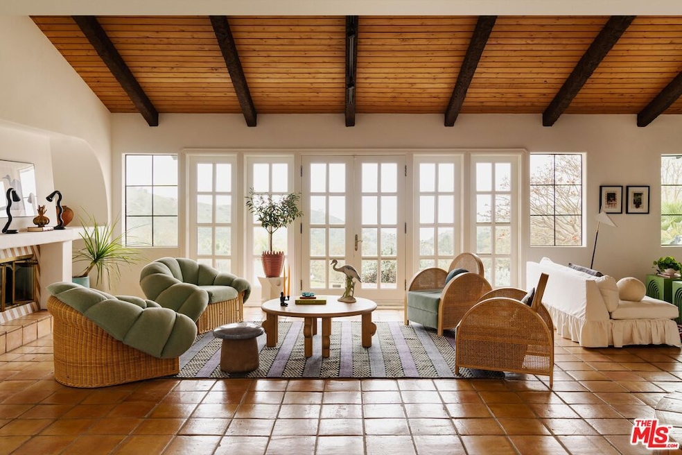 For Rent $29,500/month