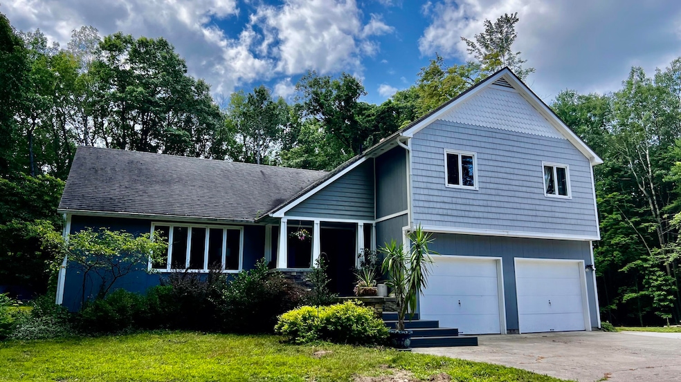 For Sale $548,000