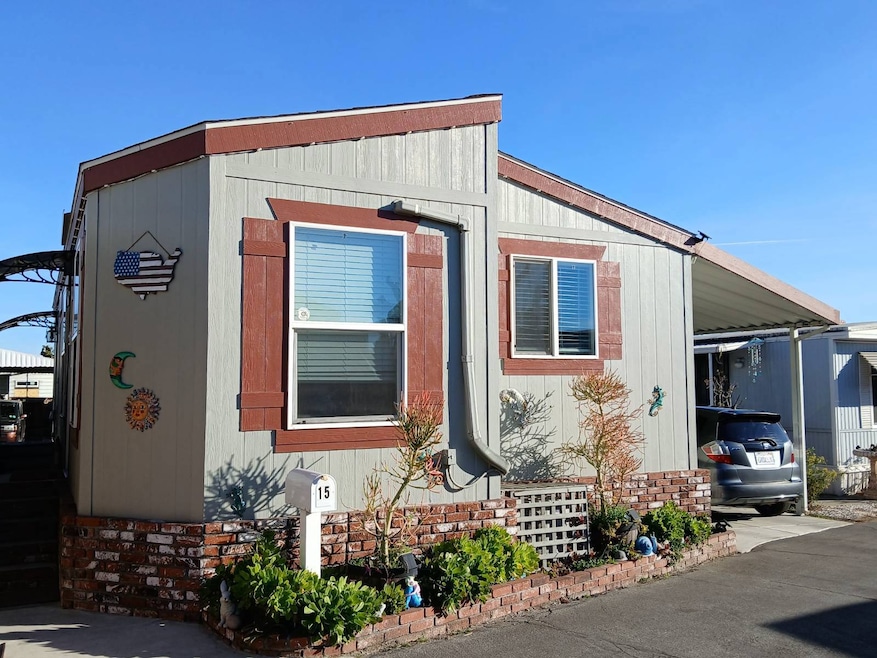For Sale $219,900