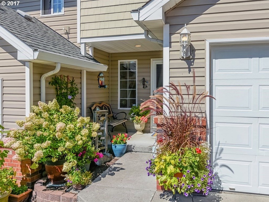 2812 NE 97th Way, Vancouver, WA 98665 - photo 1