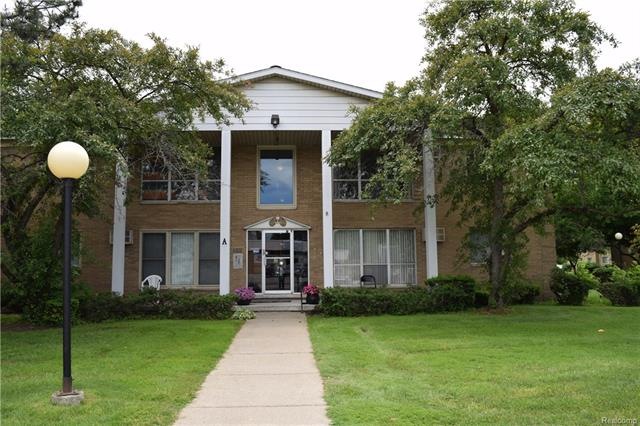 Front exterior.jpg