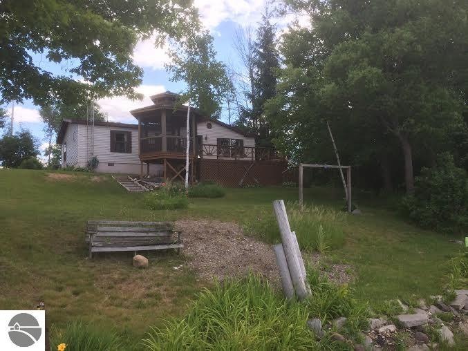 2819 Leclair Trail, Hale, MI 48739 - photo 1