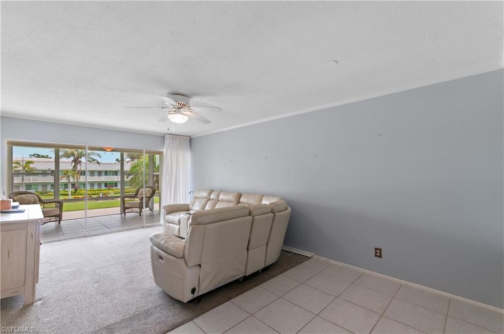 418 12th Ave S unit C418, Naples, FL 34102 - photo 1