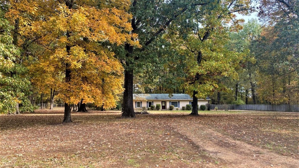 2012 Mitzi Ln, Jonesboro, AR 72401 - photo 1