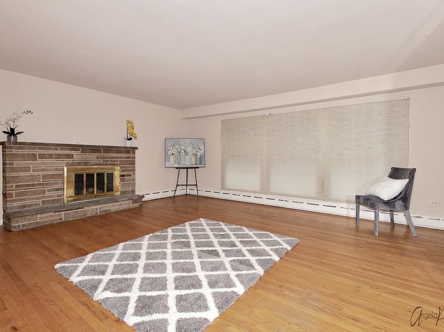 2200 Brookside Ave, Waukegan, IL 60085 - photo 1