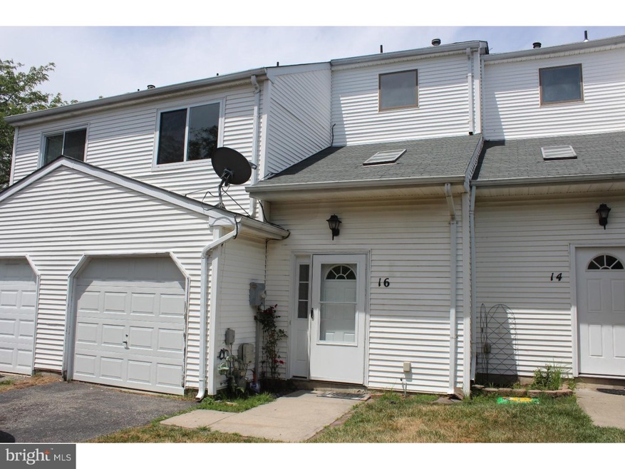 16 Coriander Dr, Lumberton, NJ 08048 - photo 1