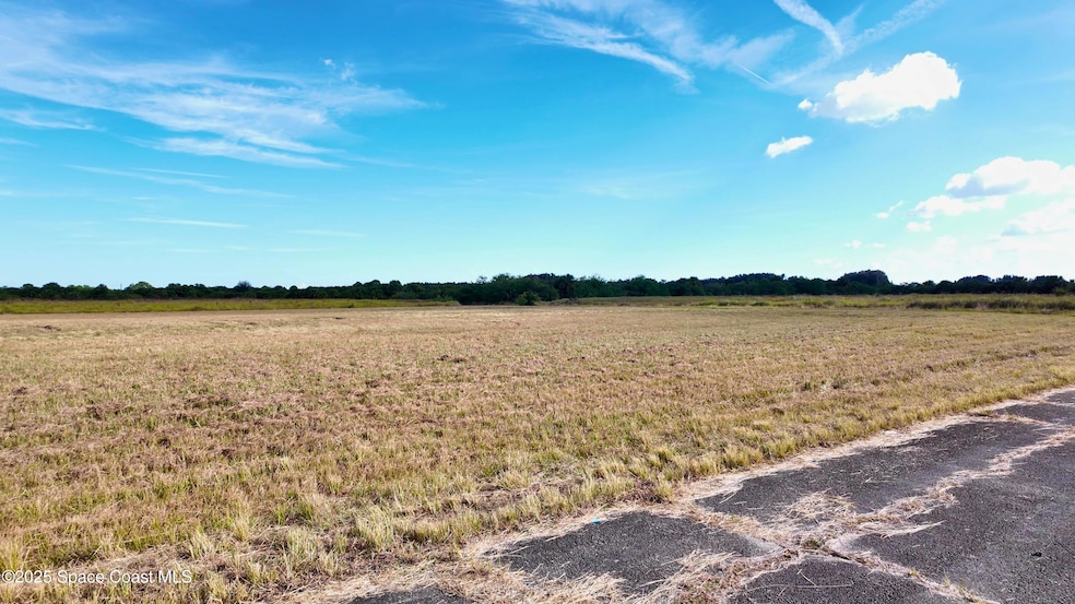 2481 Sesban Ave SW, Palm Bay, FL 32908 - photo 1