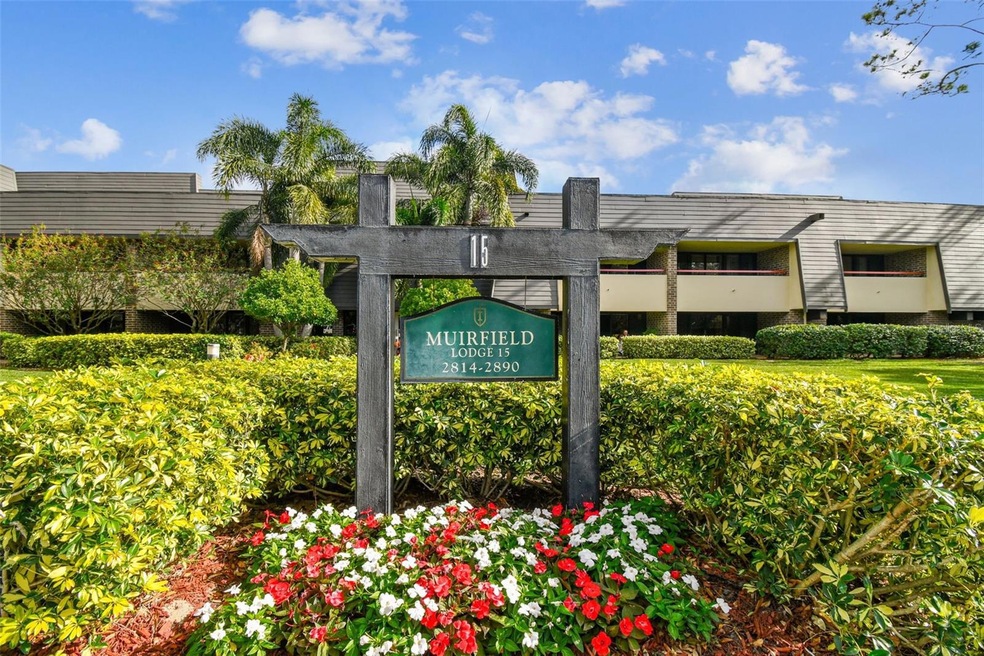 36750 US Highway 19 N unit 15118, Palm Harbor, FL 34684 - photo 1