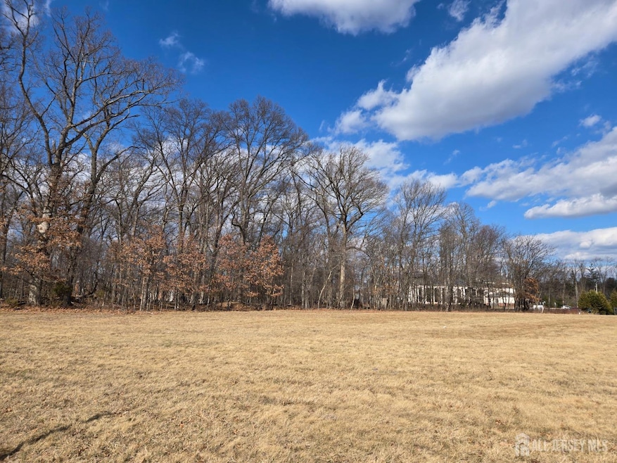 For Sale $495,000