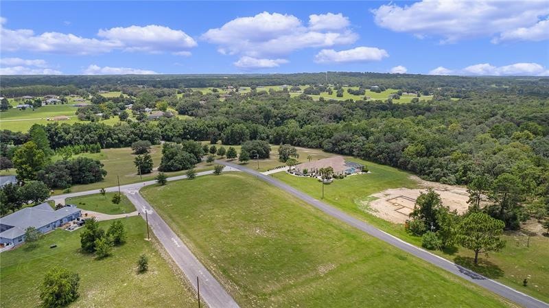 Sold $40,000 • Co-Listing Agent