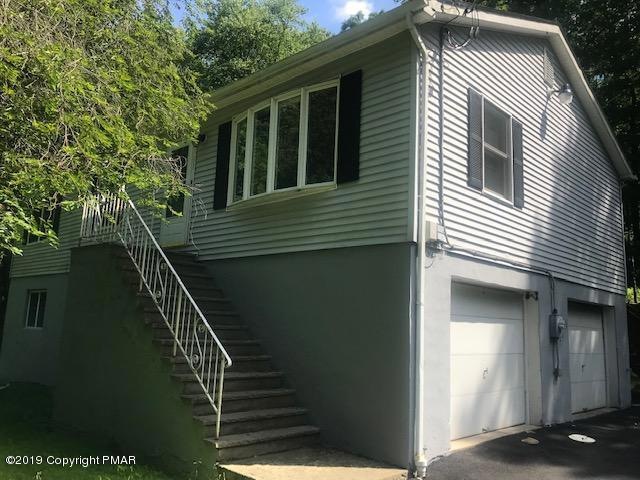 2128 Sparrow Rd, Lehman, PA 18324 - photo 1