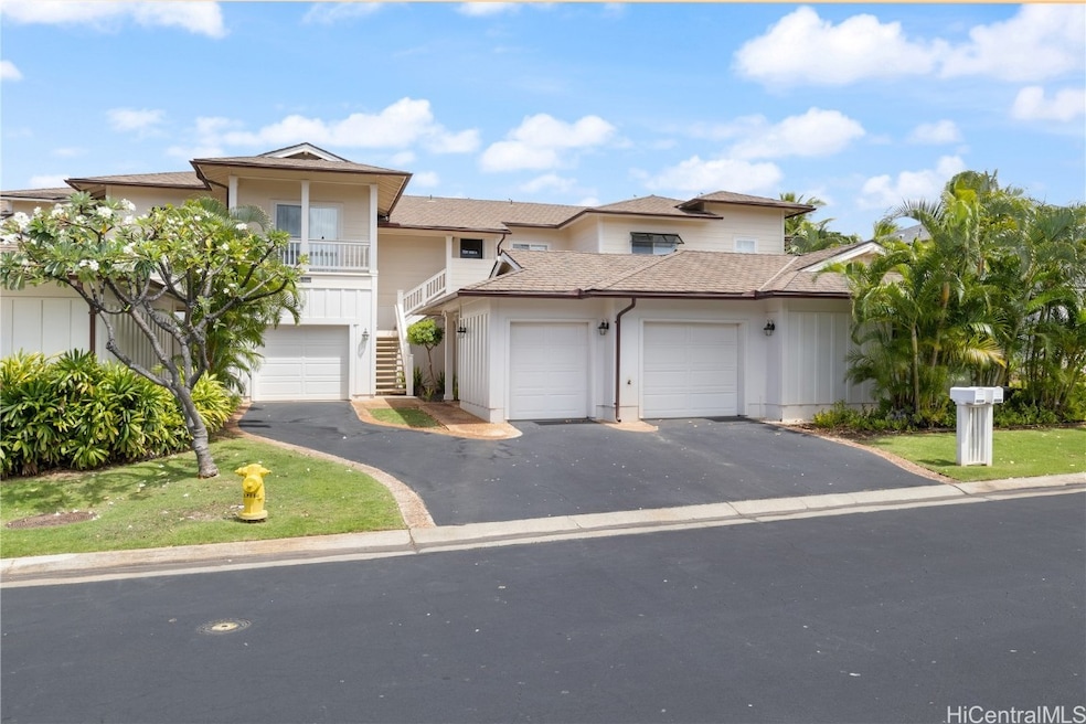Sold $1,360,000 • Co-Listing Agent