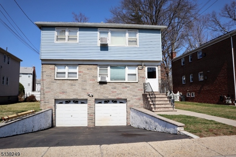 1036 Brighton St, Union, NJ 07083 - photo 1