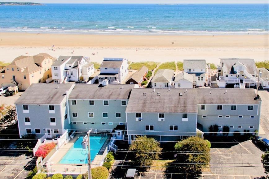 189 E Grand Ave unit 306, Old Orchard Beach, ME 04064 - photo 1