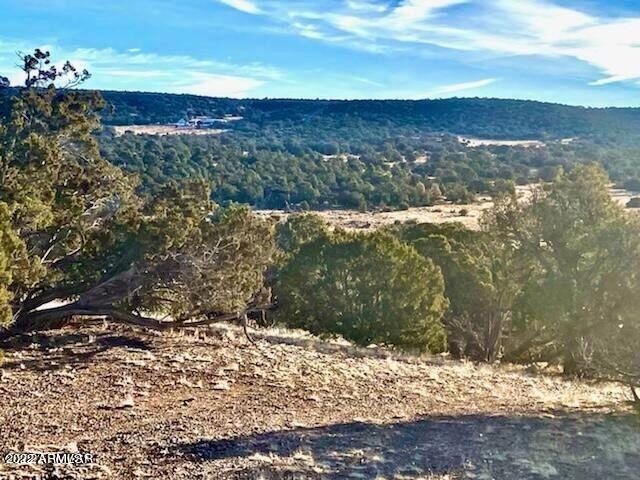 20220117080342397576000000-o