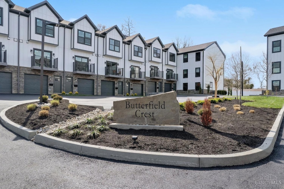 For Rent $2,950/month