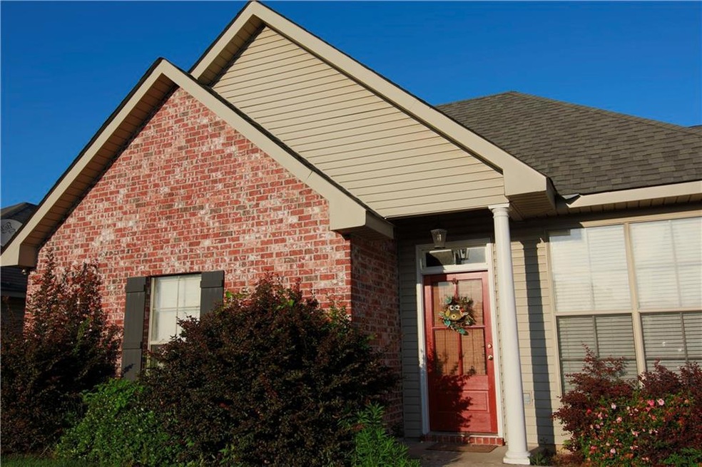 70058 5th St, Covington, LA 70433 - photo 1