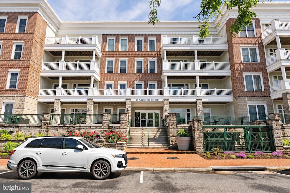 Sold $699,000 • Co-Listing Agent