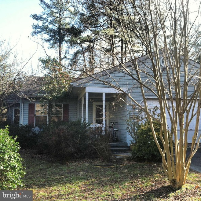 23227 Hickory Nut Dr, California, MD 20619 - photo 1