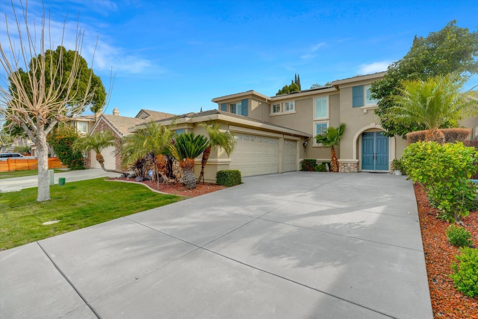 Sold $790,000 • Co-Listing Agent