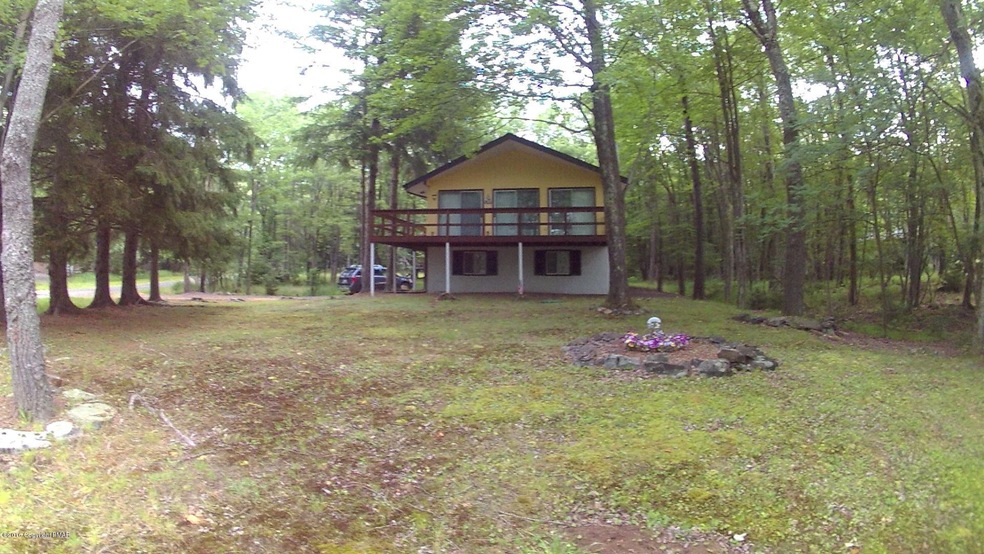 139 Mahoning Dr, Pocono Lake, PA 18347 - photo 1