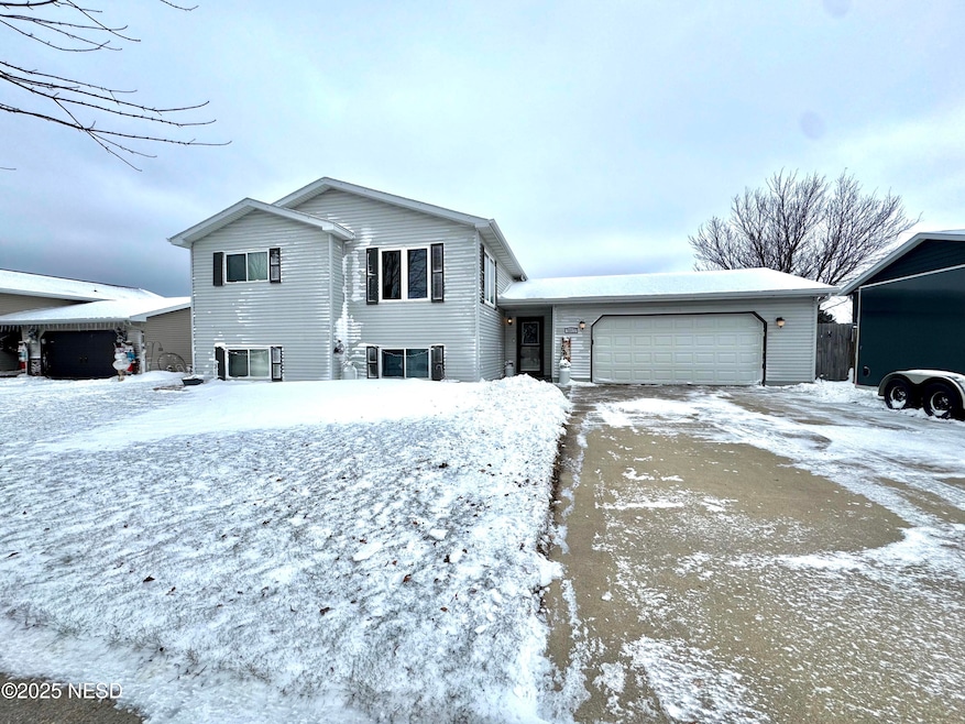 3011 4th Ave NW, Watertown, SD 57201 - photo 1