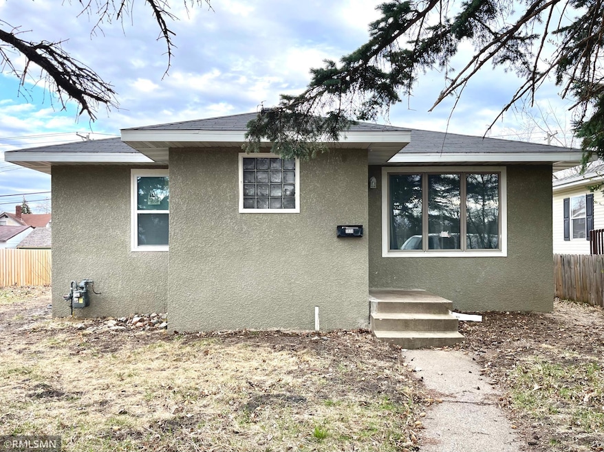 3938 Humboldt Ave N, Minneapolis, MN 55412 - photo 1