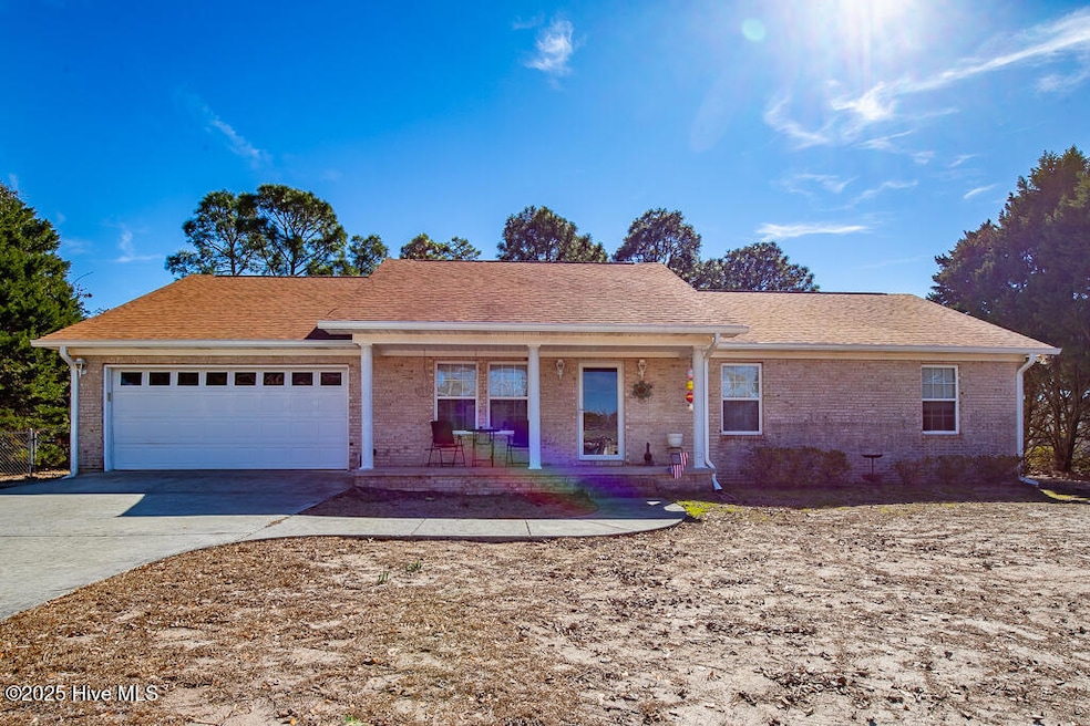 Sold $329,000