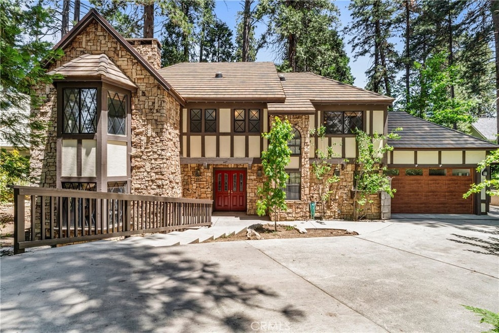 For Sale $2,150,000