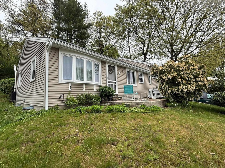 Sold $330,000