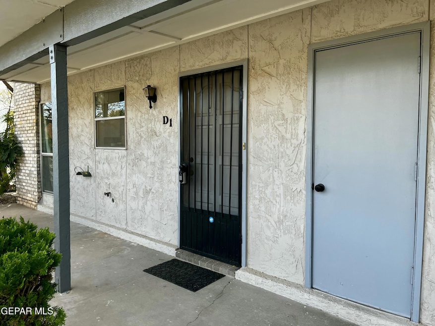 6100 Escondido D1-37