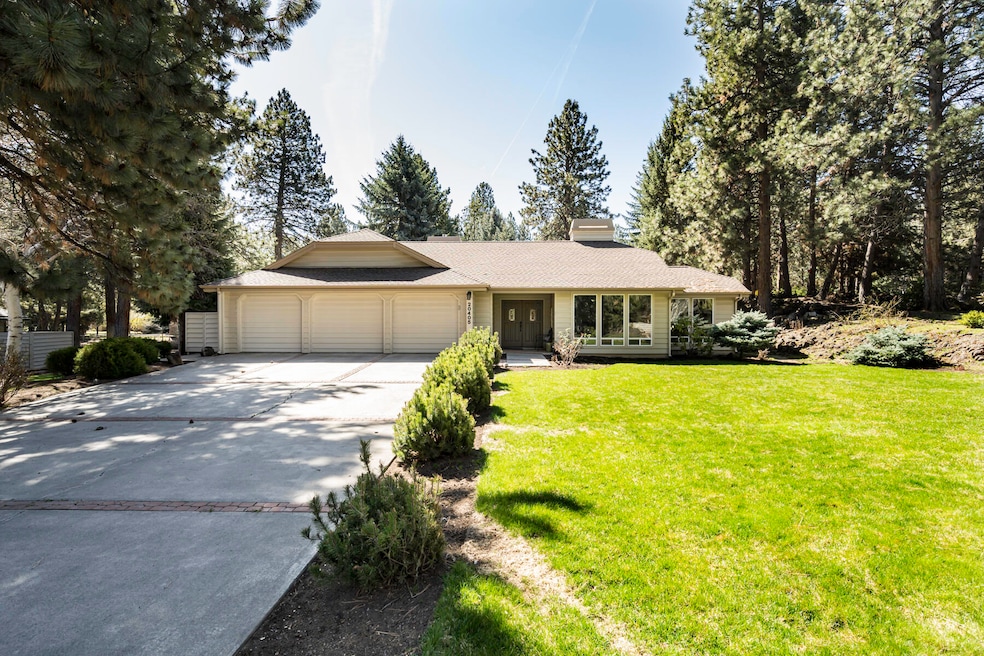 1. 20405 White Pass Court