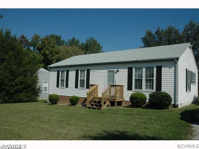 5005 Alberta Rd, Chesterfield, VA 23832 - photo 1