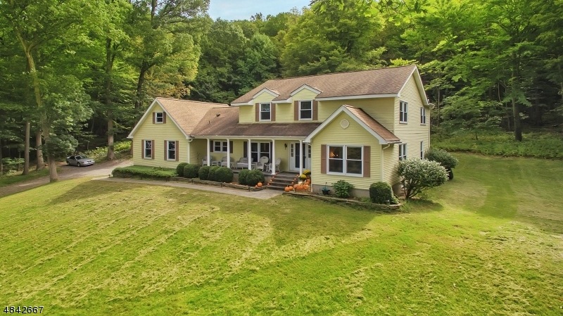 10 River Rd, Hackettstown, NJ 07840 - photo 1