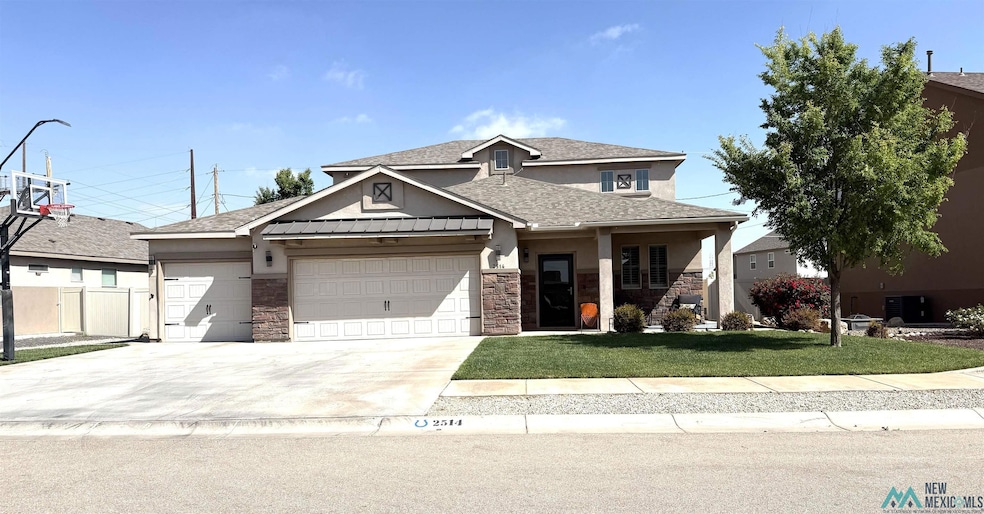 For Sale $449,500