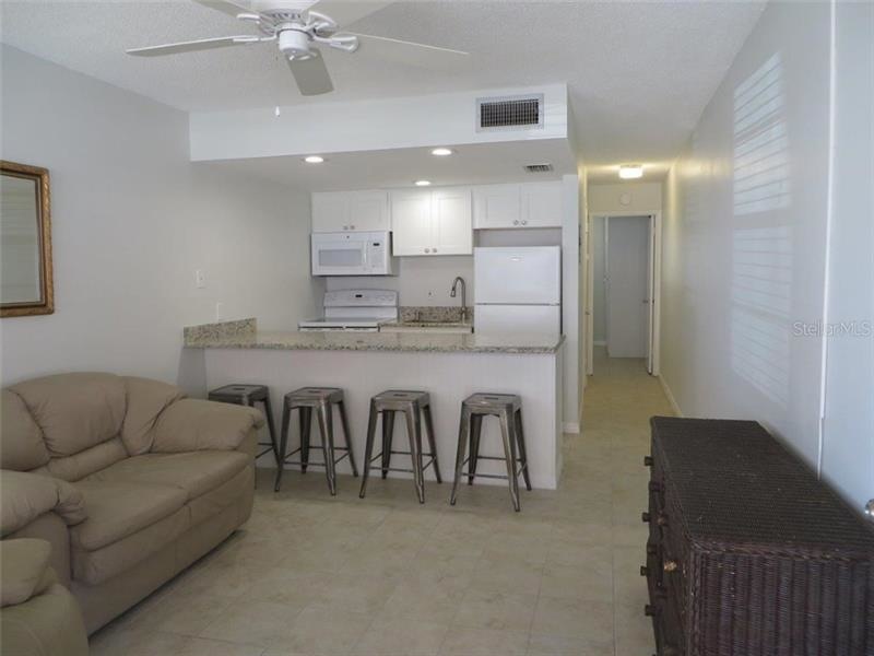 8475 W Gulf Blvd unit 9, Treasure Island, FL 33706 - photo 1