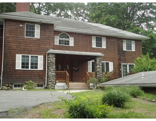 15 Frances St, Woburn, MA 01801 - photo 1