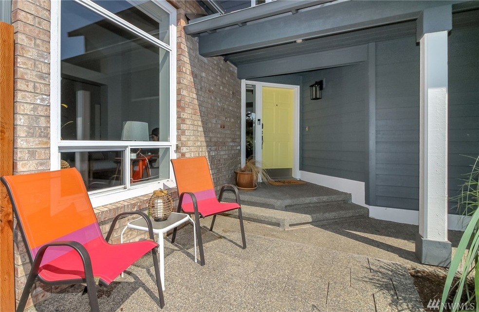 25943 158th Ct SE, Covington, WA 98042 - photo 1