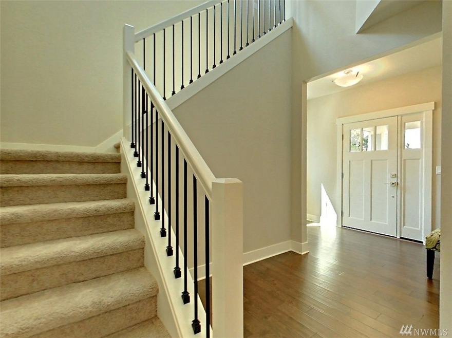 32 213th St SW, Bothell, WA 98021 - photo 1