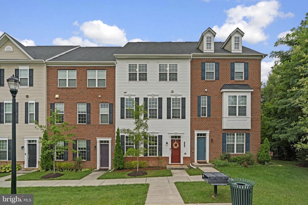 For Sale $559,000