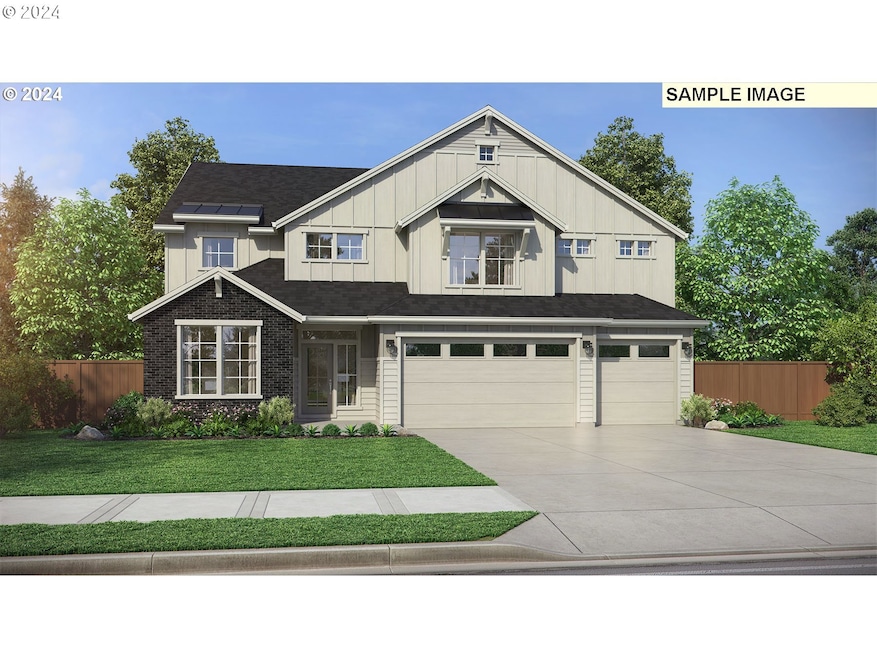 Sold $1,205,297