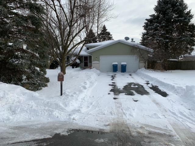 4961 W 89th Terrace, Crown Point, IN 46307 - photo 1