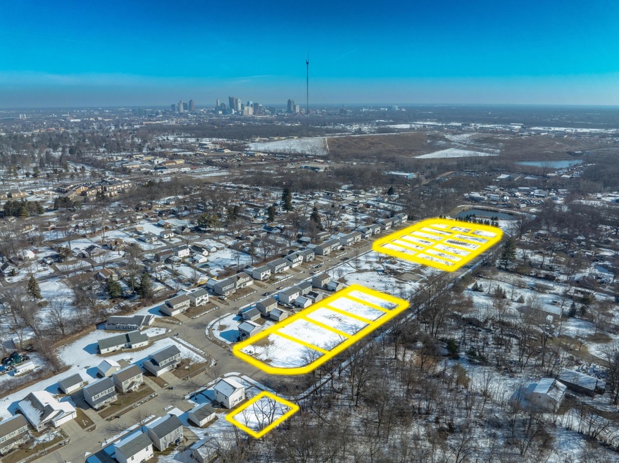 Drone Images MG BG 0005