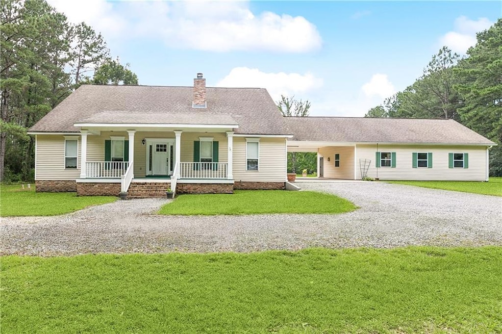For Sale $445,000 • Co-Listing Agent