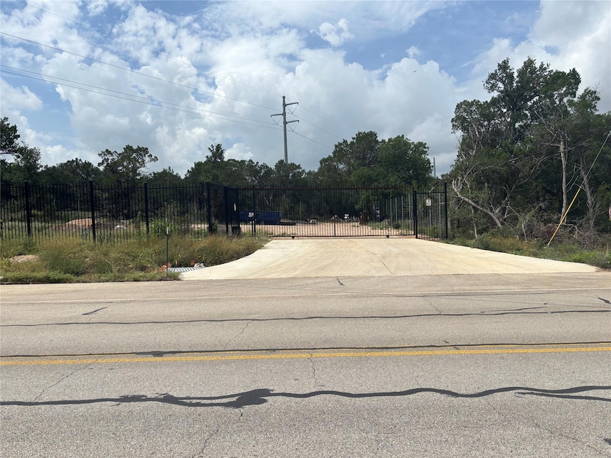 For Sale $550,000 • Co-Listing Agent