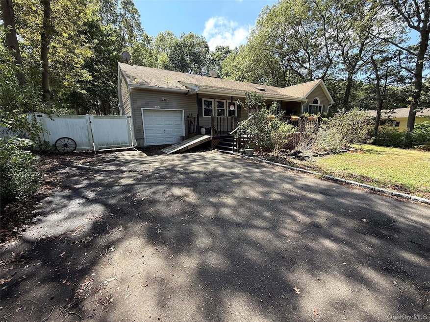 Sold $490,000 • Co-Listing Agent