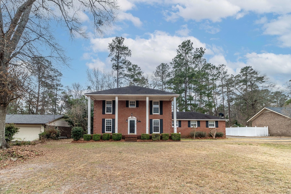 1-web-or-mls-4024 BURNUNG TREE LN. (c)--32