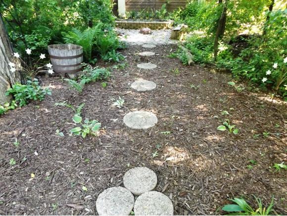 608 White Birch Ct, Appleton, WI 54915 - photo 1